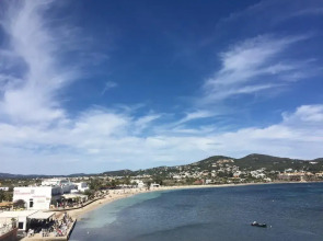 Destino Five Ibiza - 5-Star Grand Luxe Resort