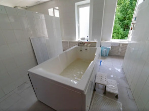 Санаторий «30 лет Победы»