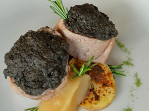 Brunet - The Dolomites Resort