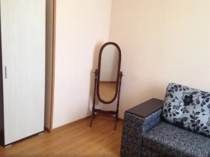 Гостевой дом Уют