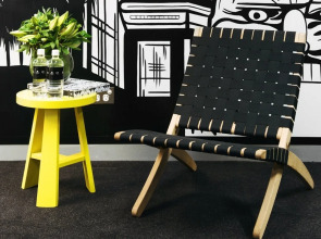 Saint Kilda Beach Hotel (formerly Rydges St Kilda)