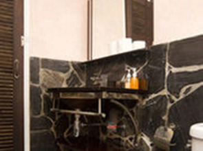 Phangan Beach Resort