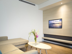 Liberty Central Nha Trang