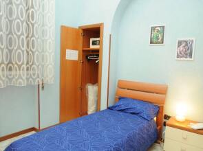 Affittacamere Conte di Cavour