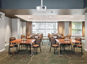 Radisson Hotel Kaunas