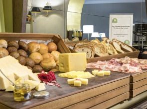 The K Boutique Hotel