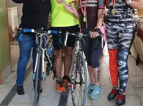 Alibaba Hotel Marmaris