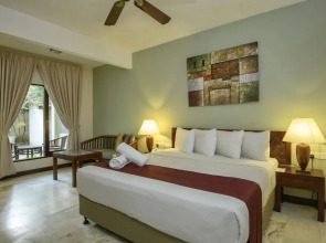 The Frangipani Langkawi Resort & Spa