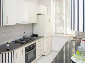 Отель Casa Calda