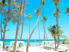 Vista Sol Punta Cana Beach Resort & Spa - All Inclusive