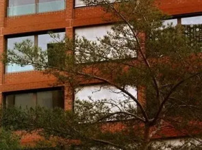 Inn Sight - Potsdamer Platz