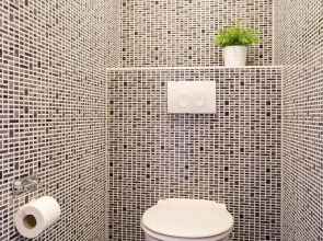 Guesthouse Living & Sleeping Eindhoven