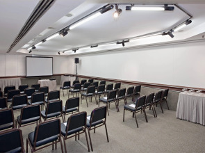 Hotel Atlantico Star