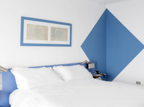 Parco dei Principi Hotel