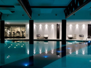 Argentario Golf & Wellness Resort, Autograph Collection