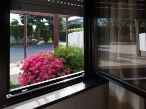 Airport Hotel Motel Malpensa