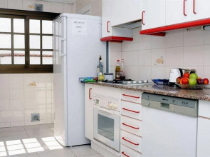 Barcelona Nice & Cozy