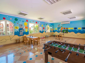 Aurora Bay Resort Marsa Alam