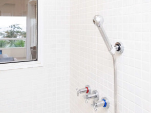 Hotel Jequitimar Guarujá Resort & Spa by Accor (ex Sofitel)