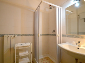 Royal Hotel Montevergine