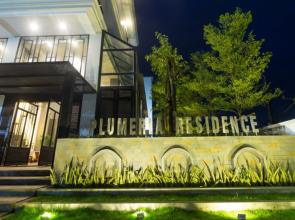 Bayon Modern Residence