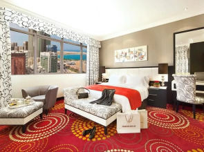 Swiss Hotel Corniche