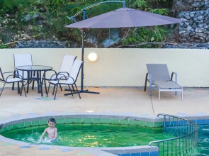 iCheck inn Klong Muang