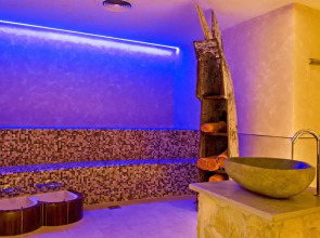 Lindner Hotel Mallorca Portals Nous, part of JdV by Hyatt