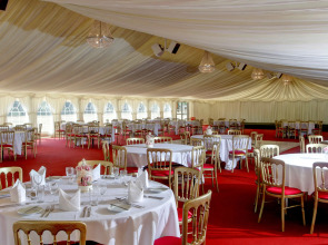 The Watermill Hotel, Sure Hotel Collection by Best Western