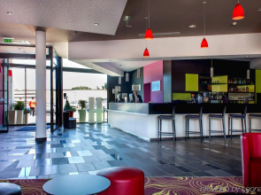 Holiday Inn Express Montpellier - Odysseum by IHG