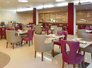 Mercure Bali Nusa Dua