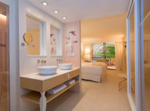 Iberostar Selection Anthelia