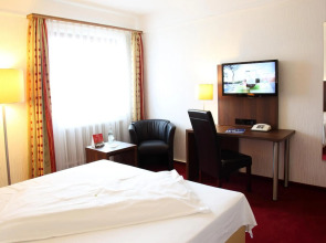 Lobinger Hotel - Weisses Ross