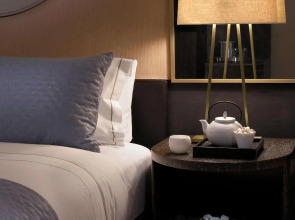 Orion Hotel Faliraki