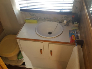 BB Stazione Centrale