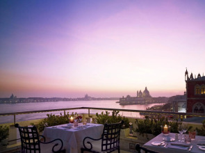 Hotel Danieli, Venice