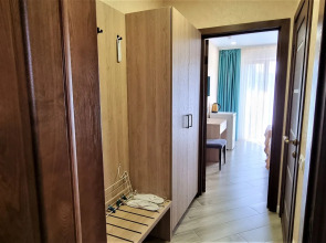 Mishel (Мишель)