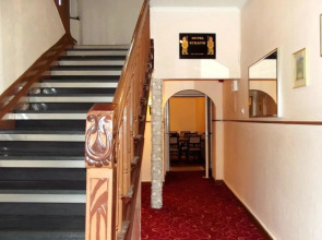 Hotel Schaum