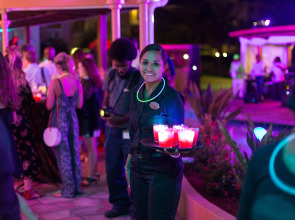 Divi Aruba Phoenix Beach Resort