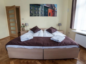 Place 4 You Apartments