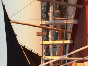 Riad à la Belle Etoile