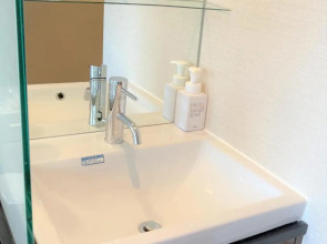 Hotel Vista Sapporo Nakajimakohen