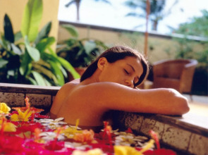 Miri Marriott Resort & Spa