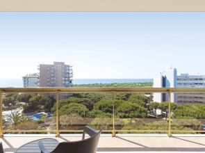 Beverly Park Hotel & Spa