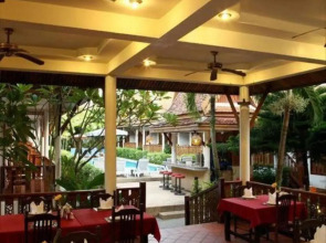 Bangtao Village Resort