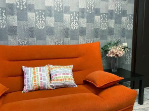 Rent69 (Рент69) на улице Гвардейская