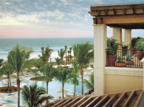 The Ritz-Carlton, Sarasota