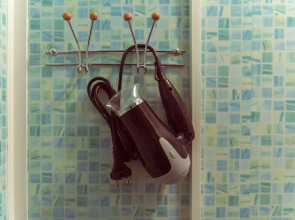 Aroom Hotel на Китай-Городе