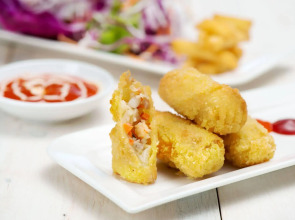 Star City Riverside Hotel by Haviland