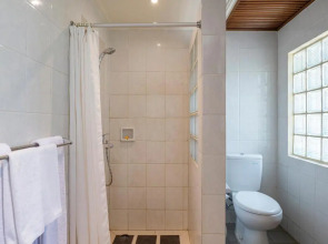 Merumatta Senggigi Lombok